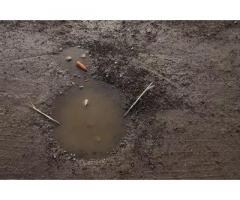 Продам снеговика